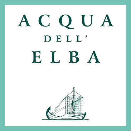 elba logo